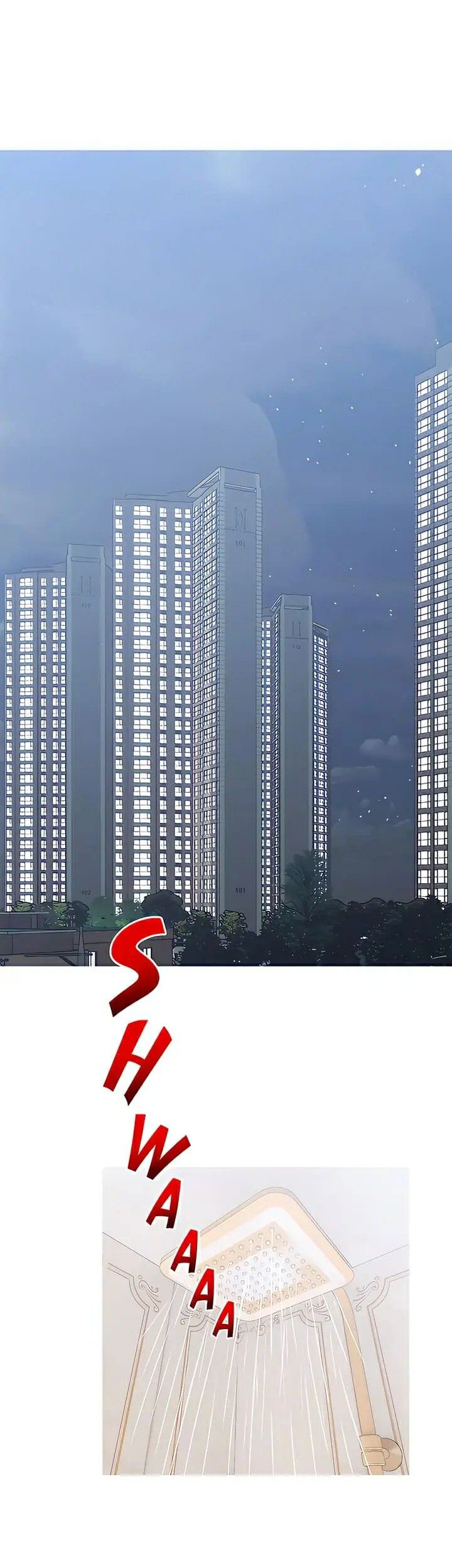 đọc truyện Bài Học Hứng Tình Chương 71 ảnh 18 tại Giả Dược