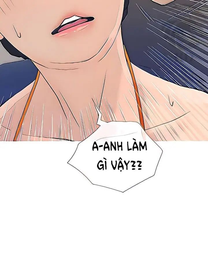 đọc truyện Bài Học Hứng Tình Chương 75 ảnh 3 tại Giả Dược