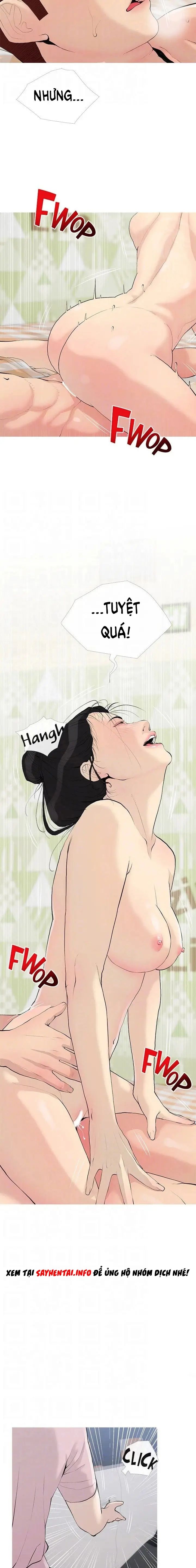 đọc truyện Bài Học Hứng Tình Chương 76 ảnh 8 tại Giả Dược