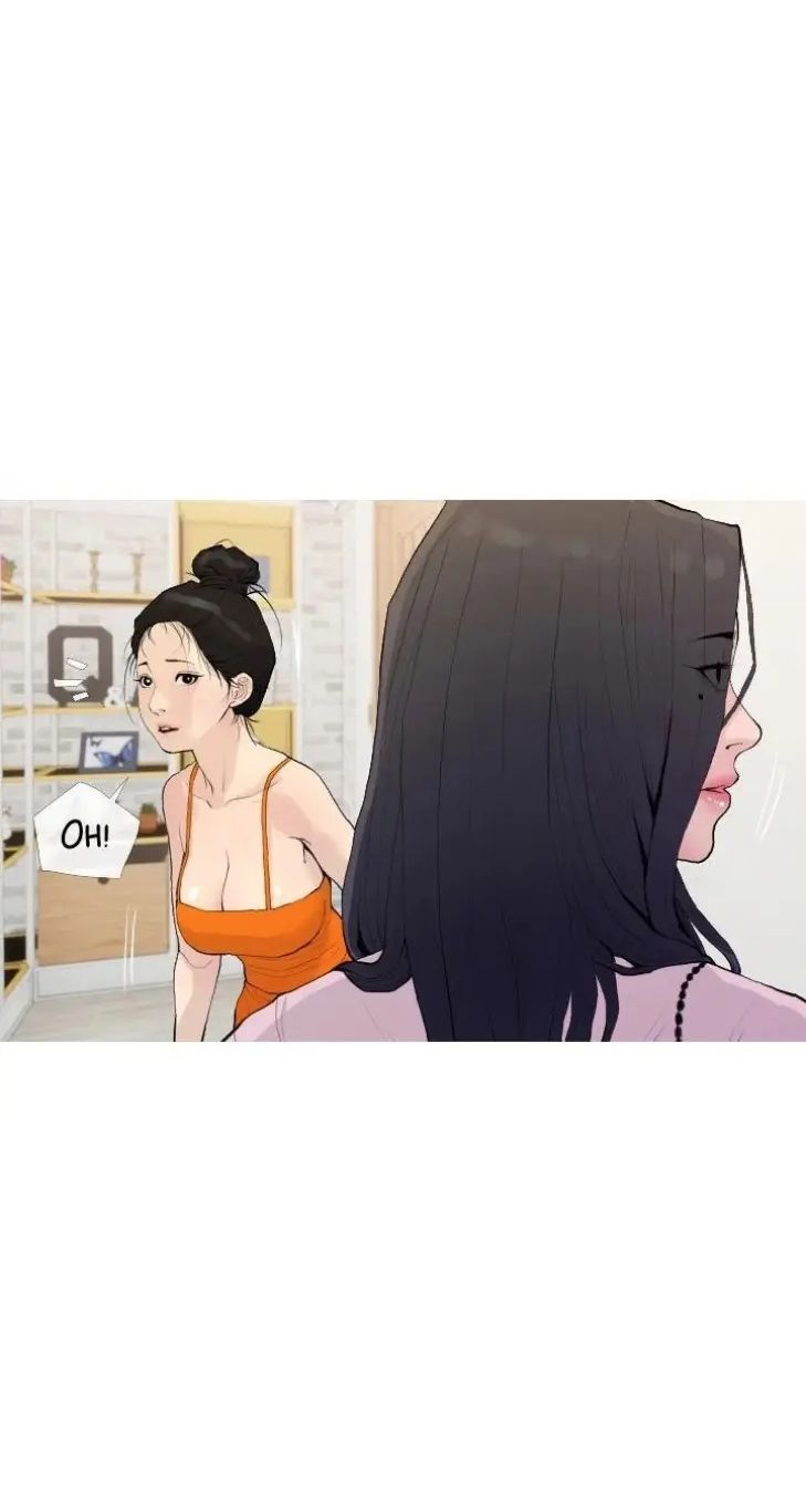 đọc truyện Bài Học Hứng Tình Chương 77 ảnh 1 tại Giả Dược