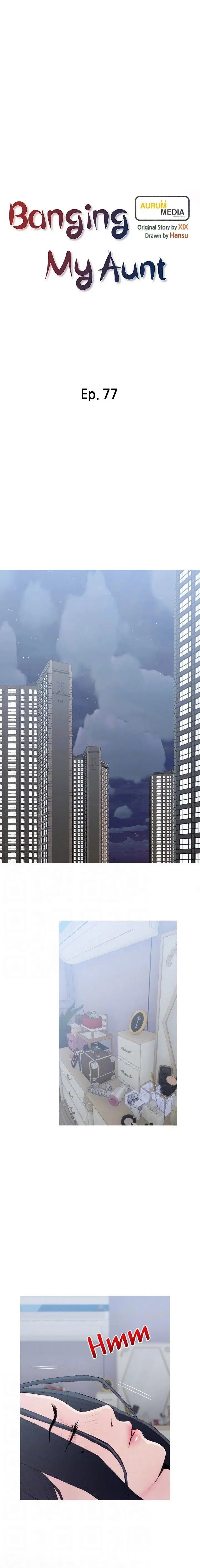 đọc truyện Bài Học Hứng Tình Chương 77 ảnh 4 tại Giả Dược