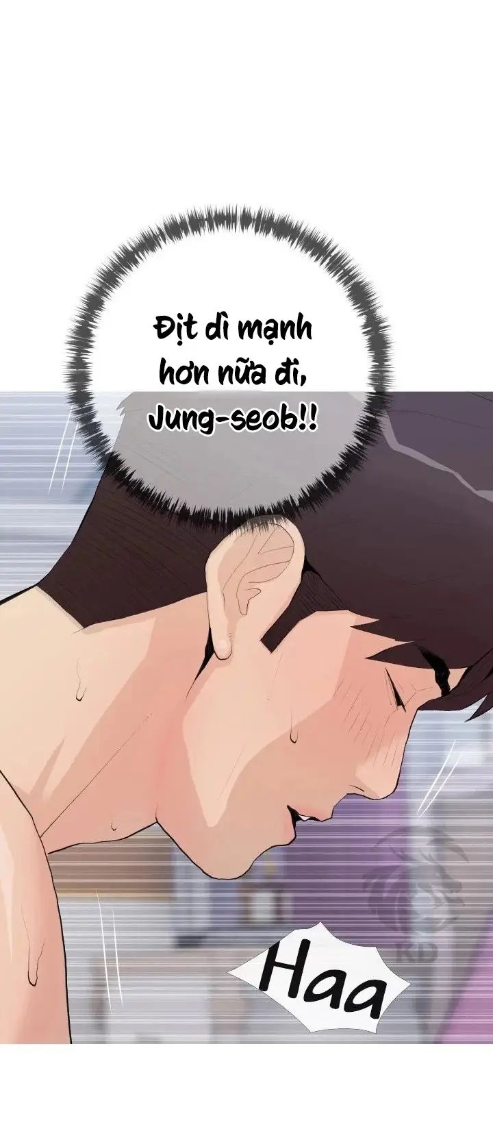 đọc truyện Bài Học Hứng Tình Chương 78 ảnh 32 tại Giả Dược