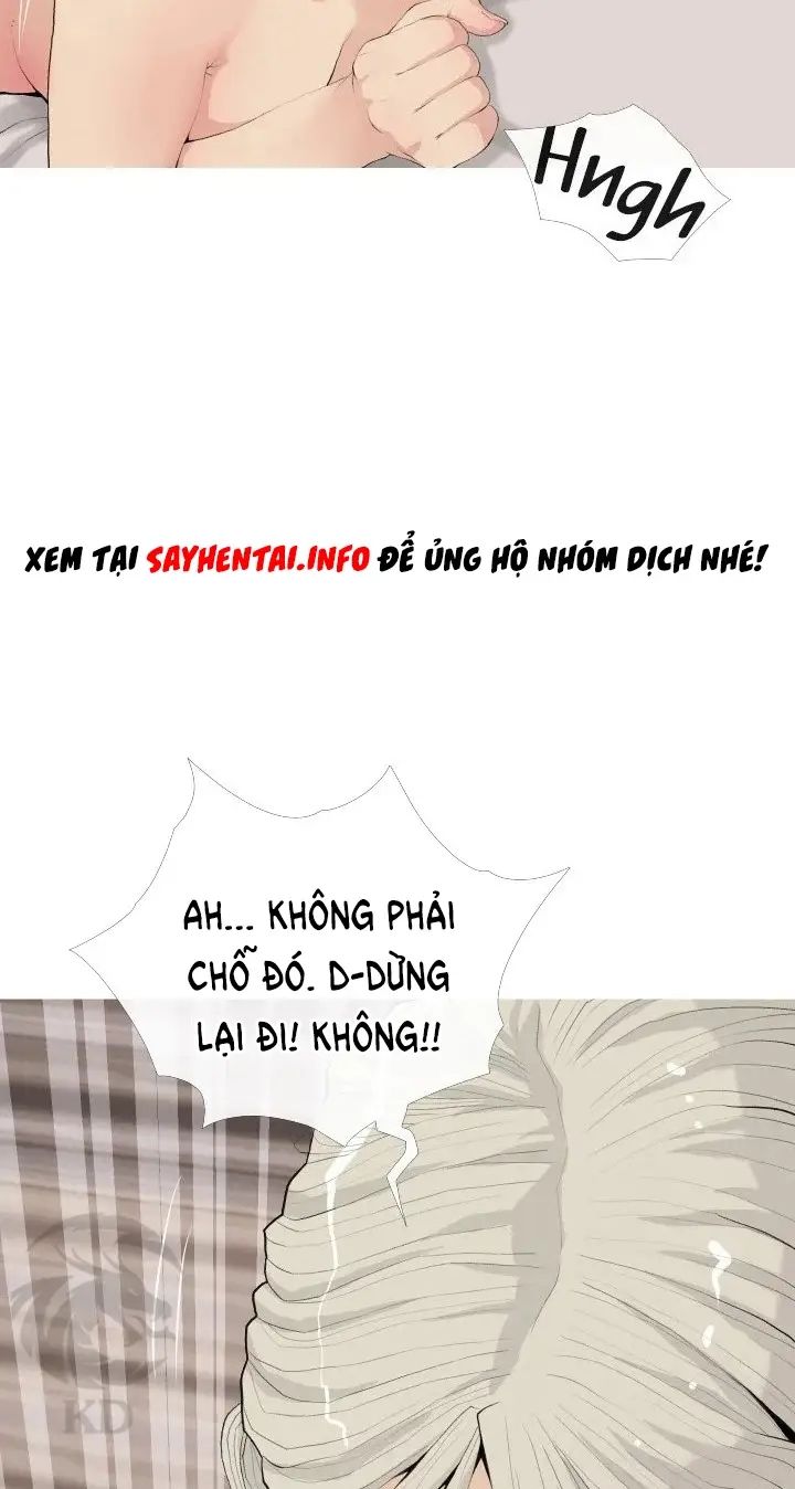 đọc truyện Bài Học Hứng Tình Chương 79 ảnh 47 tại Giả Dược