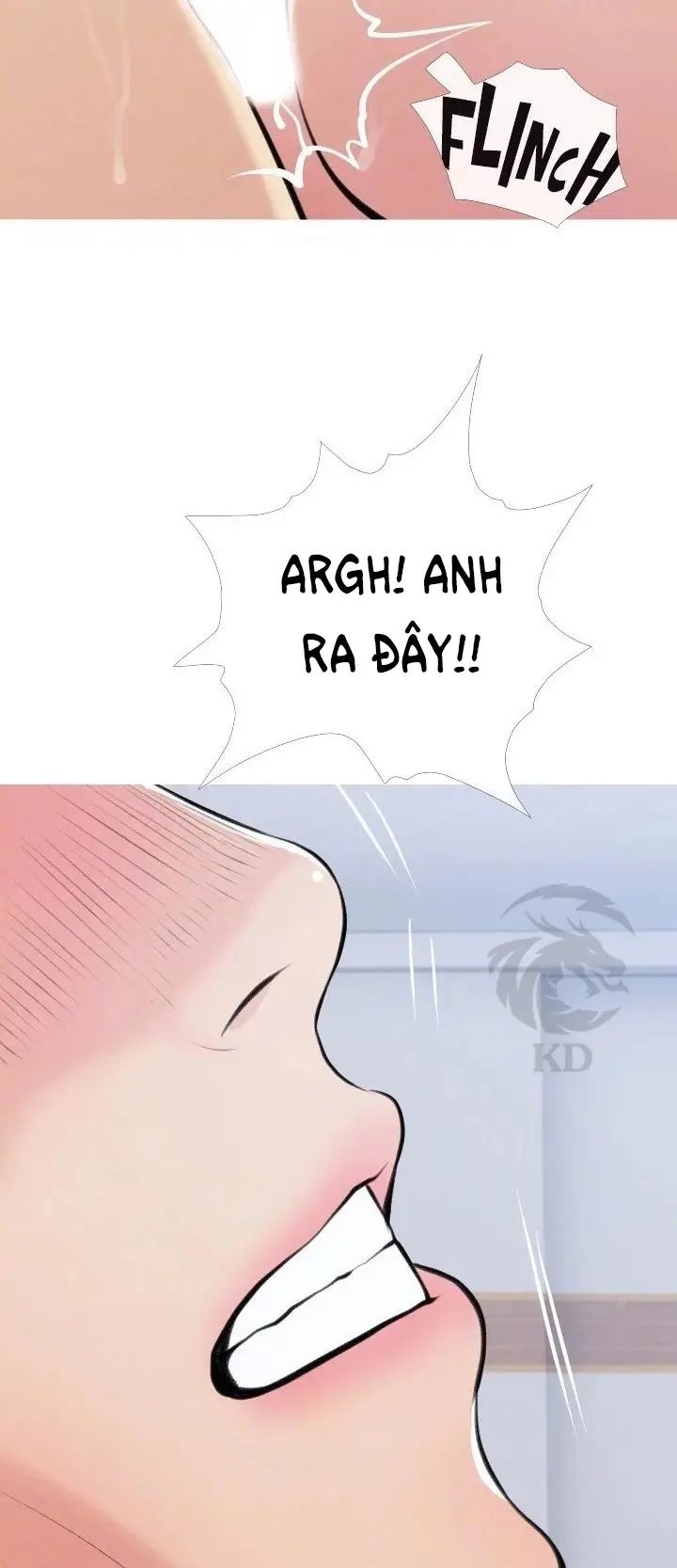 đọc truyện Bài Học Hứng Tình Chương 79 ảnh 7 tại Giả Dược