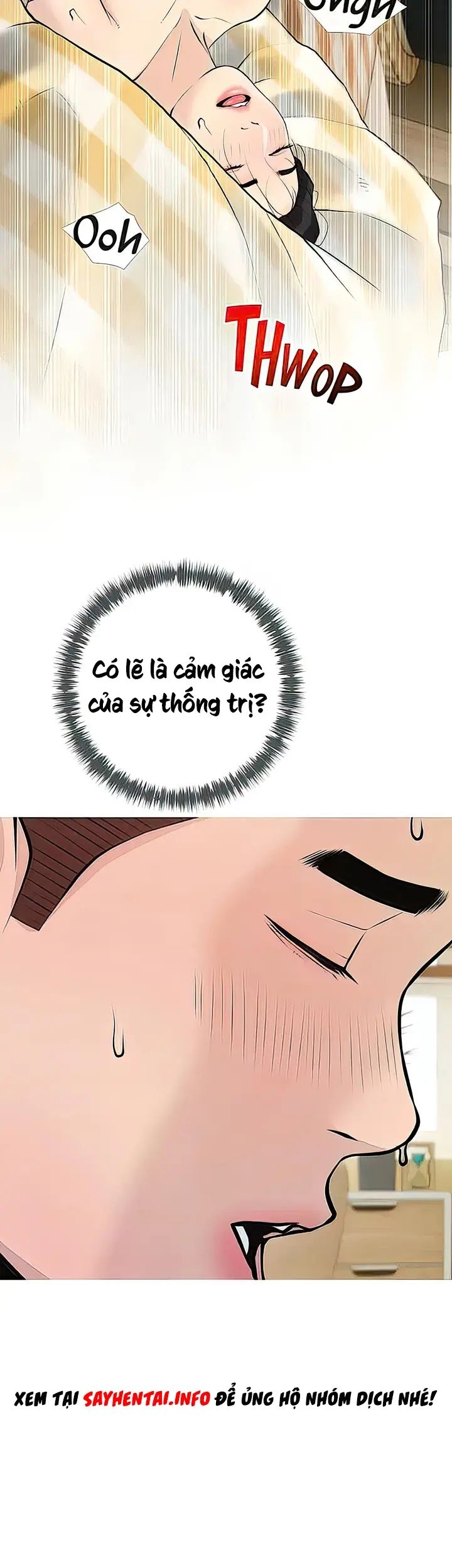 đọc truyện Bài Học Hứng Tình Chương 83 ảnh 21 tại Giả Dược