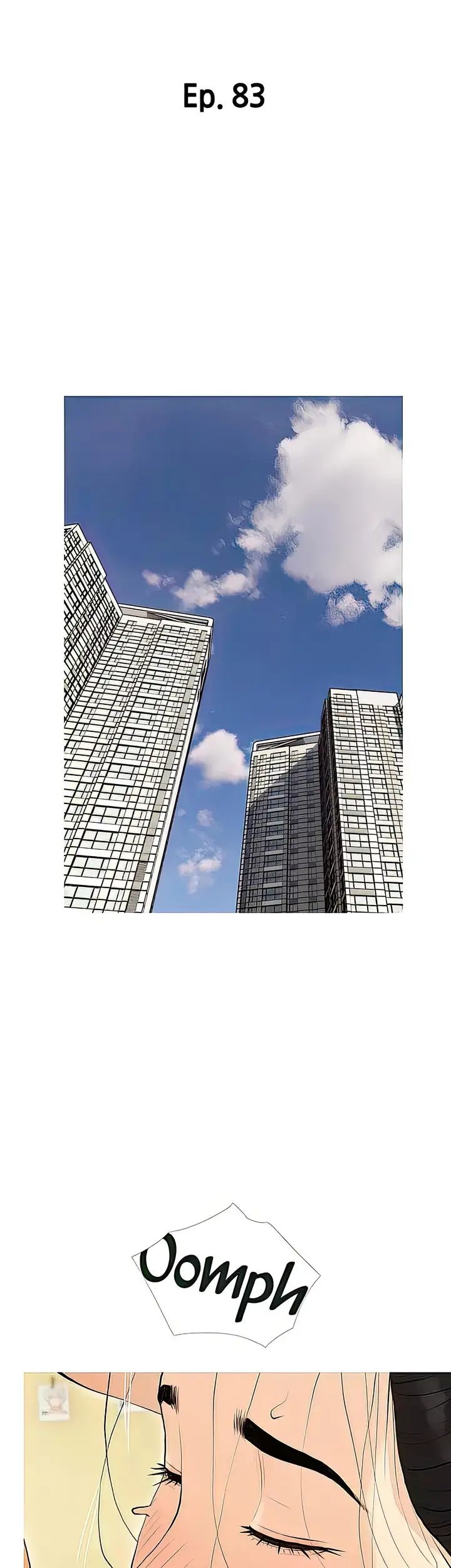 đọc truyện Bài Học Hứng Tình Chương 83 ảnh 8 tại Giả Dược