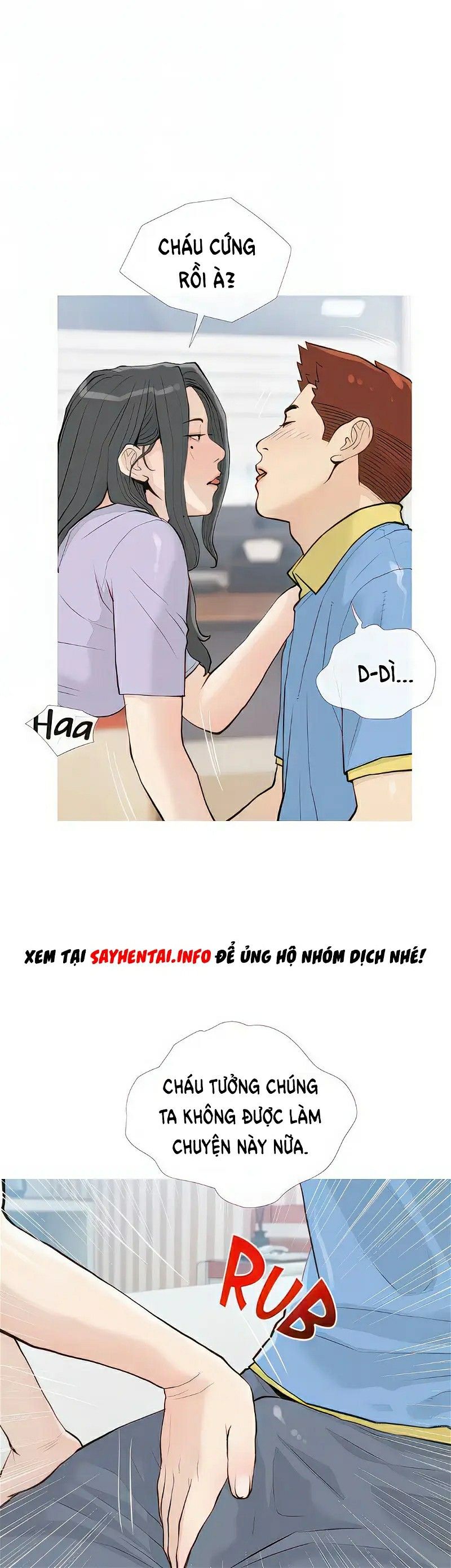 đọc truyện Bài Học Hứng Tình Chương 84 ảnh 16 tại Giả Dược