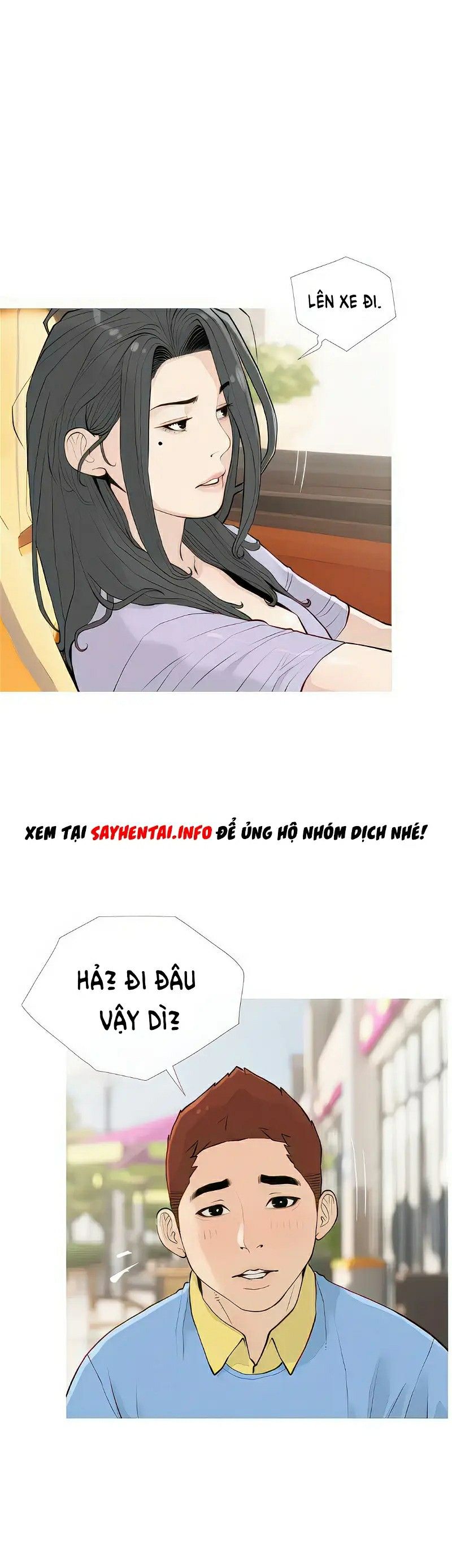 đọc truyện Bài Học Hứng Tình Chương 84 ảnh 5 tại Giả Dược