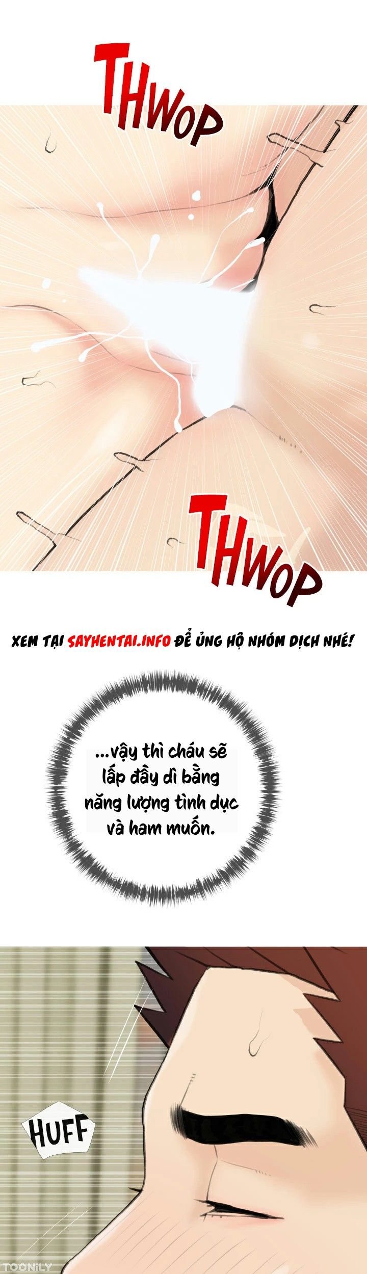 đọc truyện Bài Học Hứng Tình Chương 87 ảnh 12 tại Giả Dược