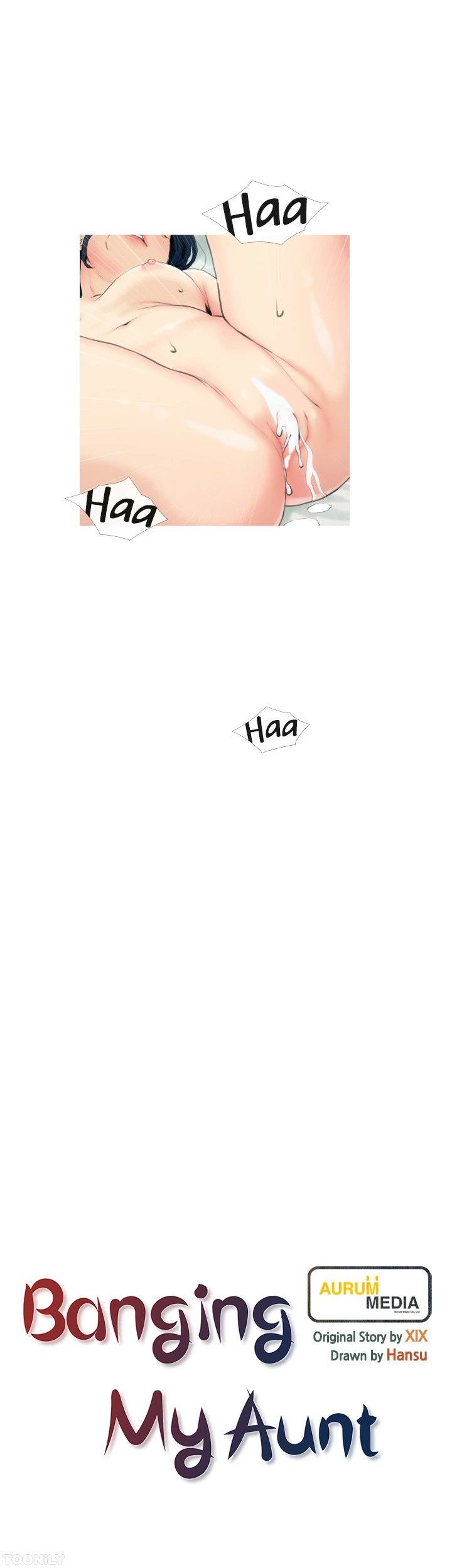 đọc truyện Bài Học Hứng Tình Chương 87 ảnh 17 tại Giả Dược