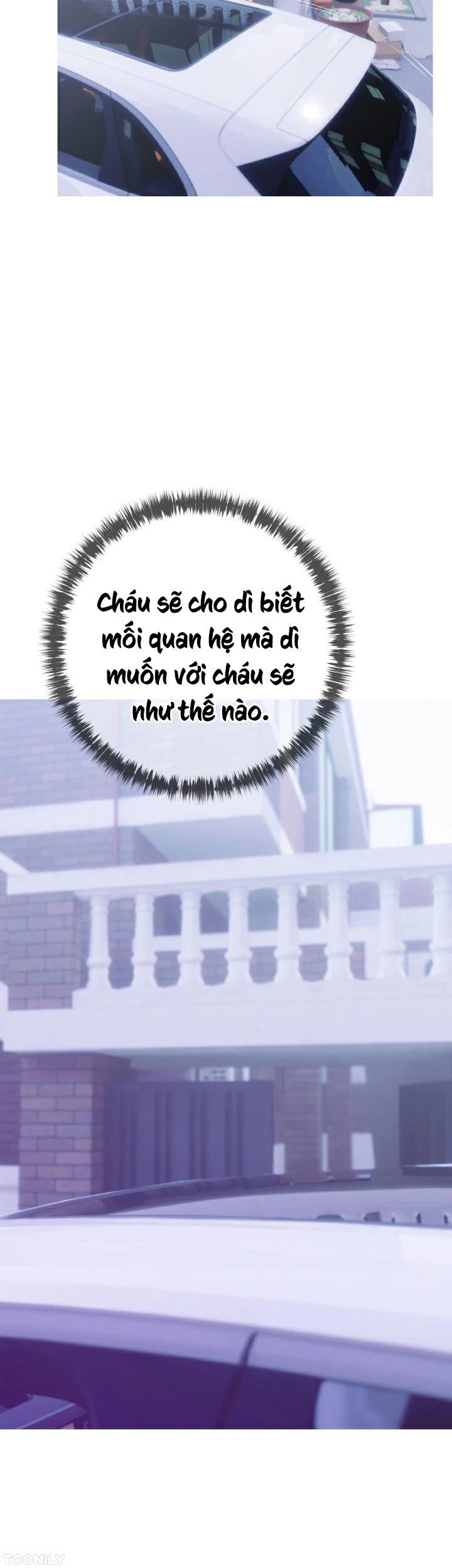 đọc truyện Bài Học Hứng Tình Chương 87 ảnh 27 tại Giả Dược