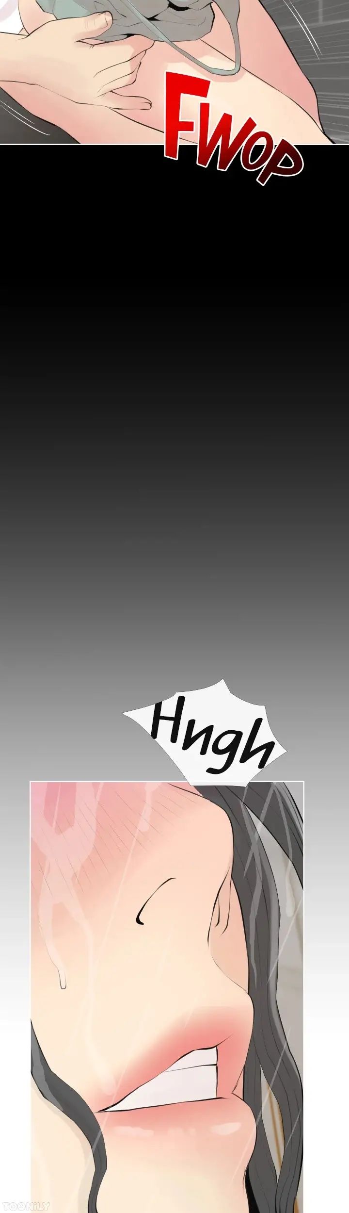 đọc truyện Bài Học Hứng Tình Chương 90 ảnh 27 tại Giả Dược