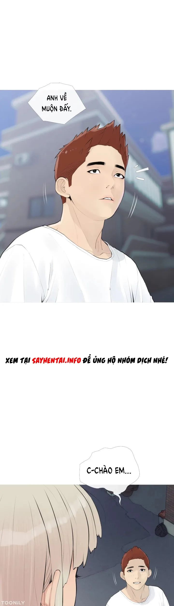 đọc truyện Bài Học Hứng Tình Chương 90 ảnh 9 tại Giả Dược