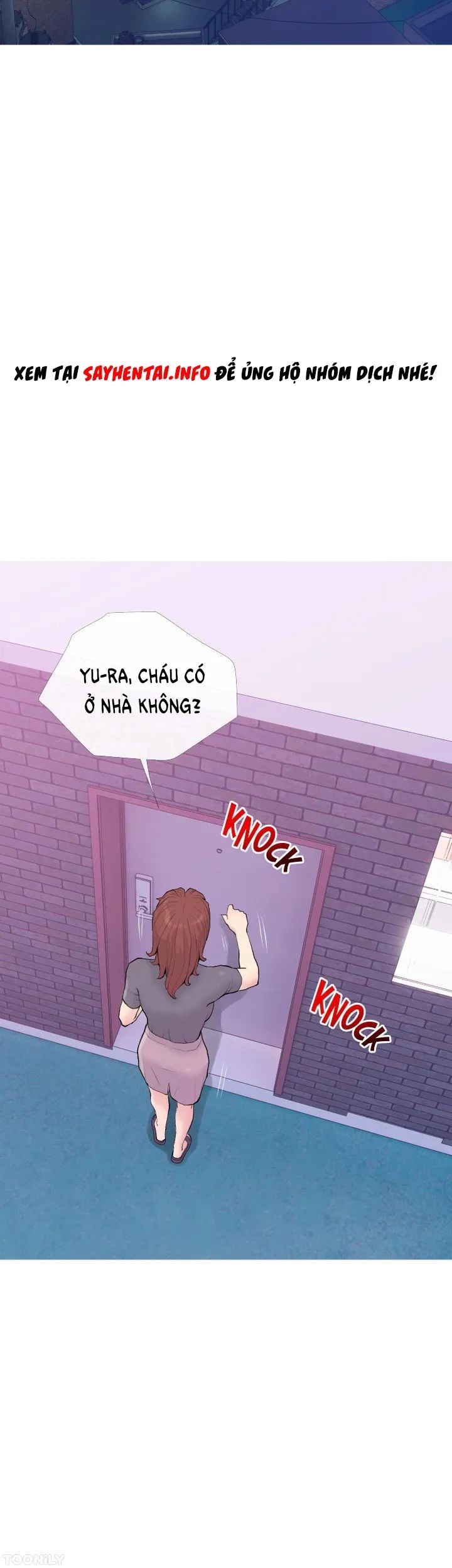 đọc truyện Bài Học Hứng Tình Chương 92 ảnh 13 tại Giả Dược