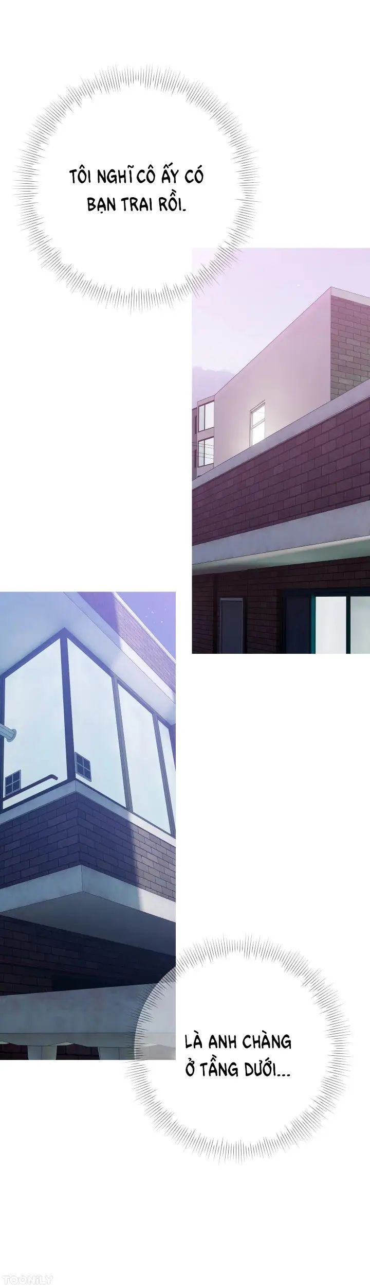 đọc truyện Bài Học Hứng Tình Chương 92 ảnh 23 tại Giả Dược