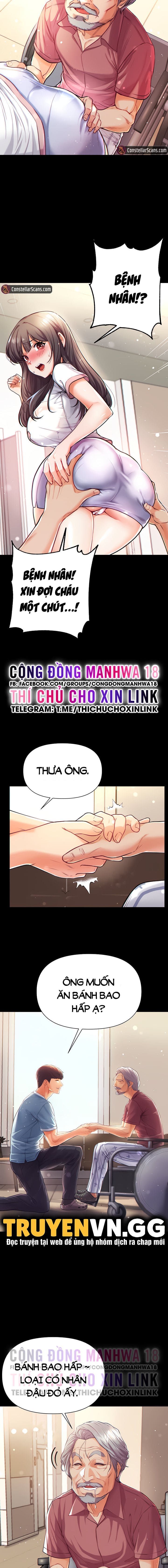 đọc truyện Bái Sư Chịch Gái Chương 1 ảnh 14 tại Giả Dược