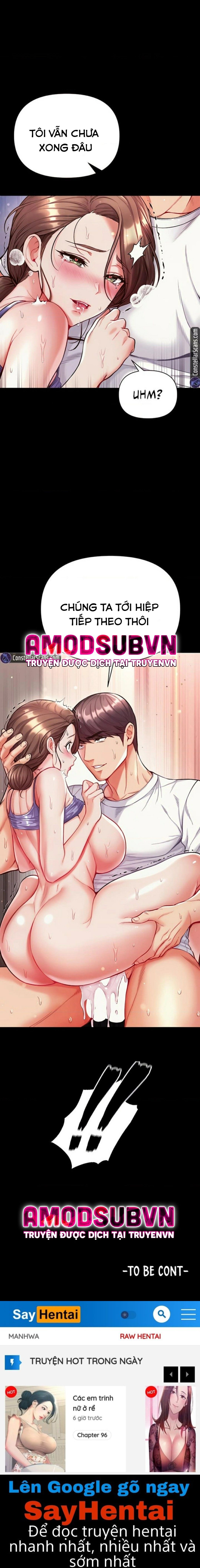 đọc truyện Bái Sư Chịch Gái Chương 12 ảnh 16 tại Giả Dược