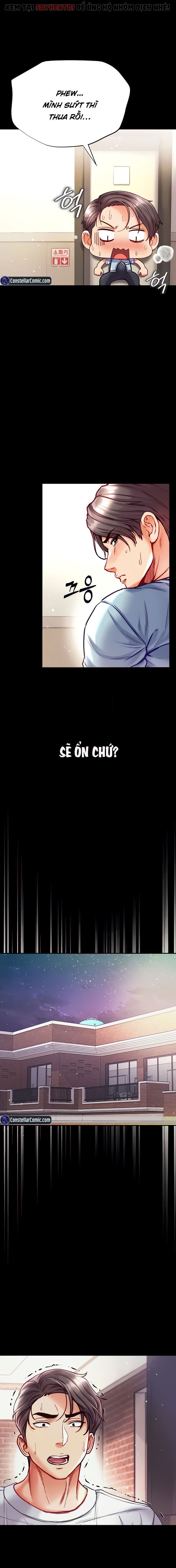 đọc truyện Bái Sư Chịch Gái Chương 36 ảnh 15 tại Giả Dược