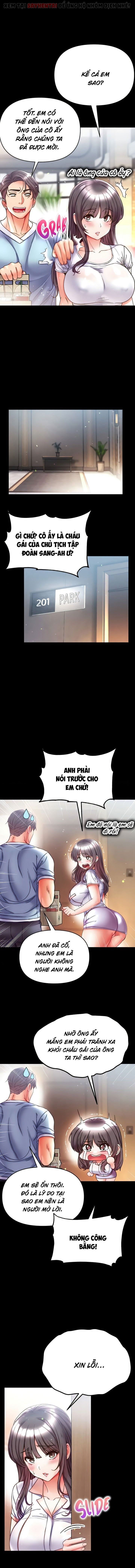 đọc truyện Bái Sư Chịch Gái Chương 50 ảnh 10 tại Giả Dược