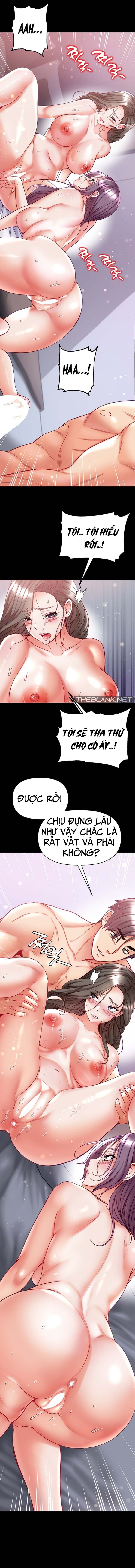 đọc truyện Bái Sư Chịch Gái Chương 74 ảnh 12 tại Giả Dược
