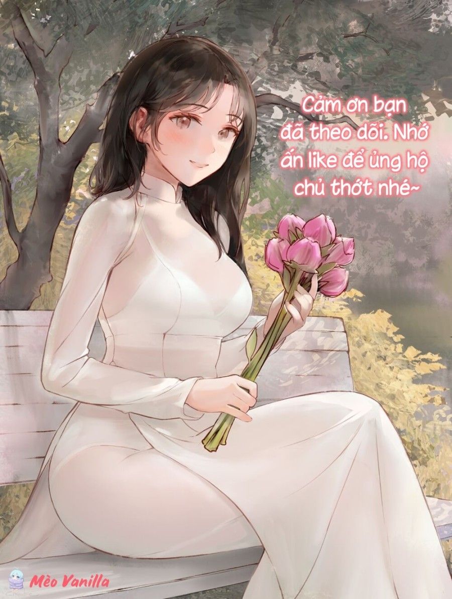 Bài Tập Gym Đặc Biệt Chương 2 page 10 - Giả Dược