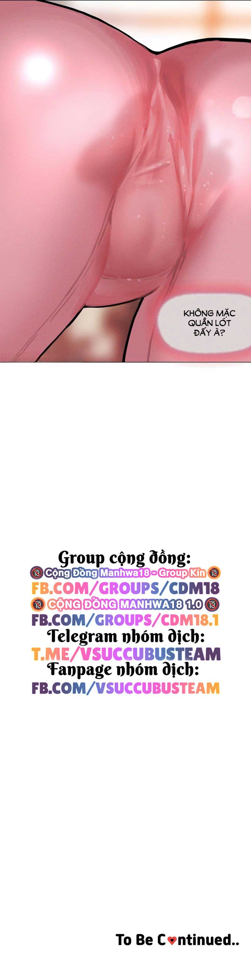 Bài Tập Kích Thích Chương 3 page 12 - Giả Dược