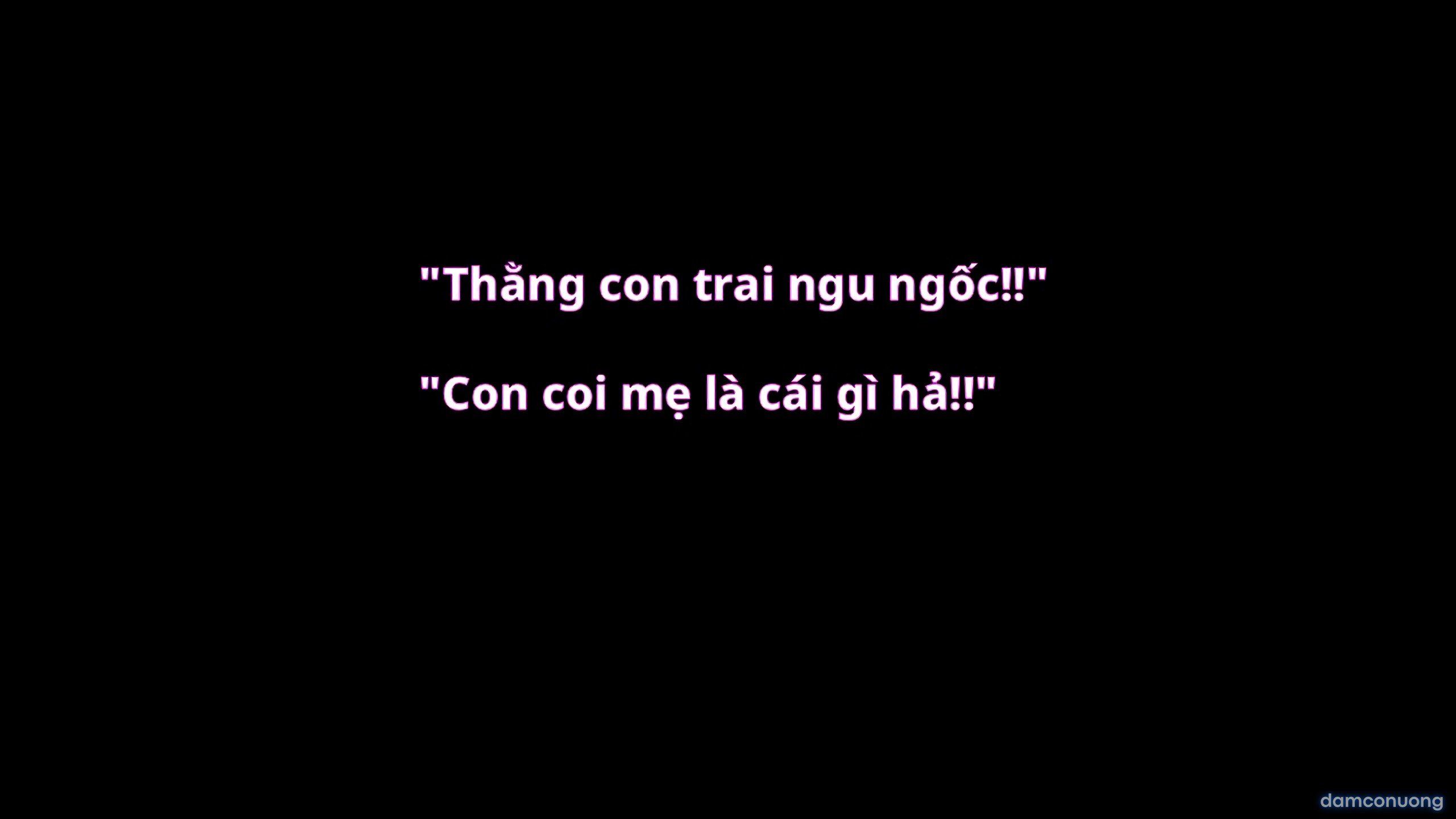 đọc truyện Baka Musuko Ni 「fudeoroshi」 O Onegai Sareta Node…… Chương 1 ảnh 59 tại Thiên Thai Truyện