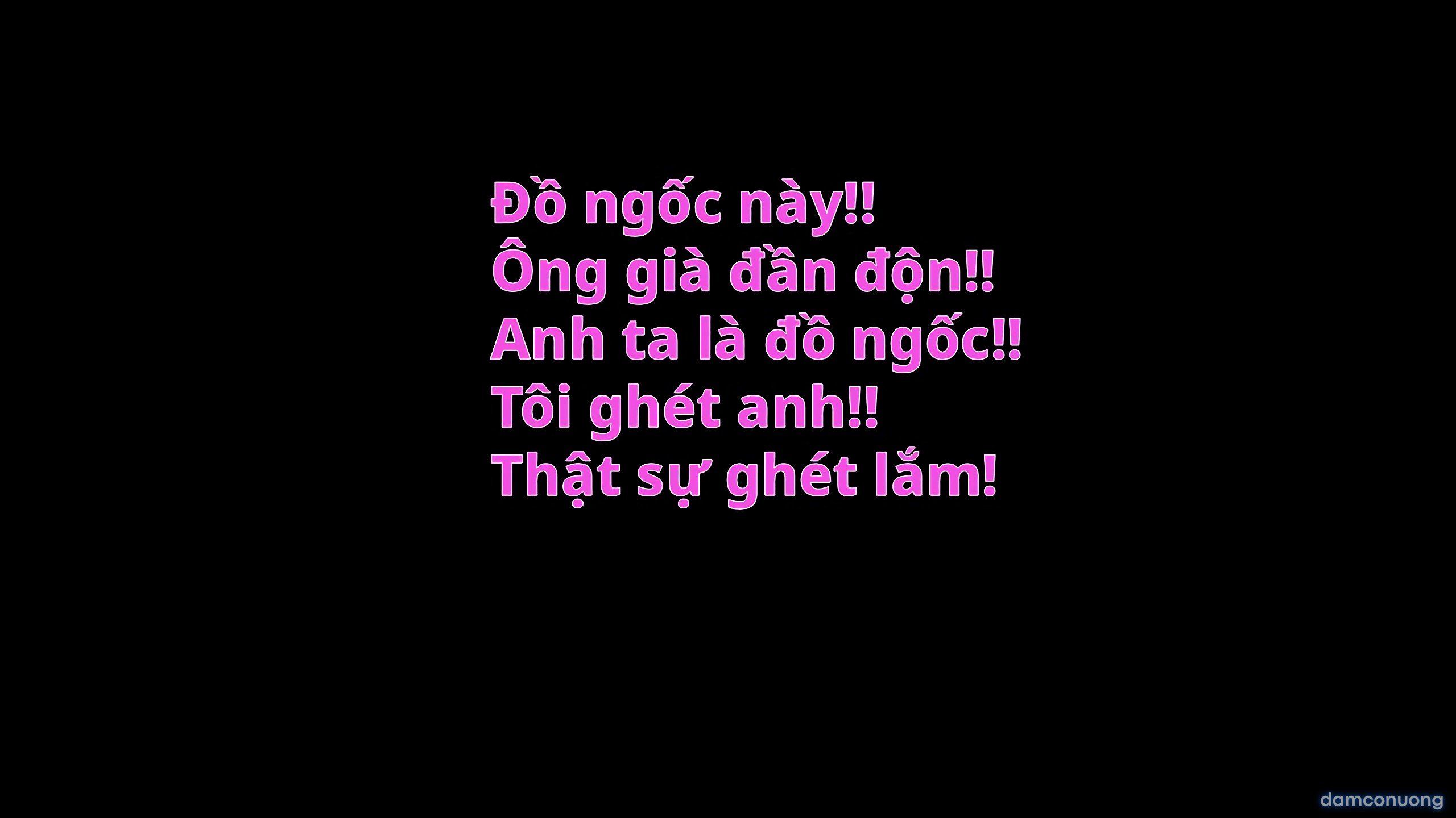 đọc truyện Baka Musuko Ni 「fudeoroshi」 O Onegai Sareta Node…… Chương 1 ảnh 10 tại Thiên Thai Truyện