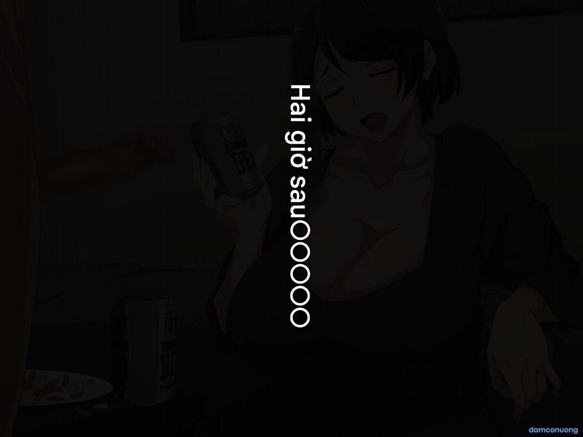 đọc truyện Baka Musuko Ni 「fudeoroshi」 O Onegai Sareta Node…… Chương 2 ảnh 8 tại Thiên Thai Truyện