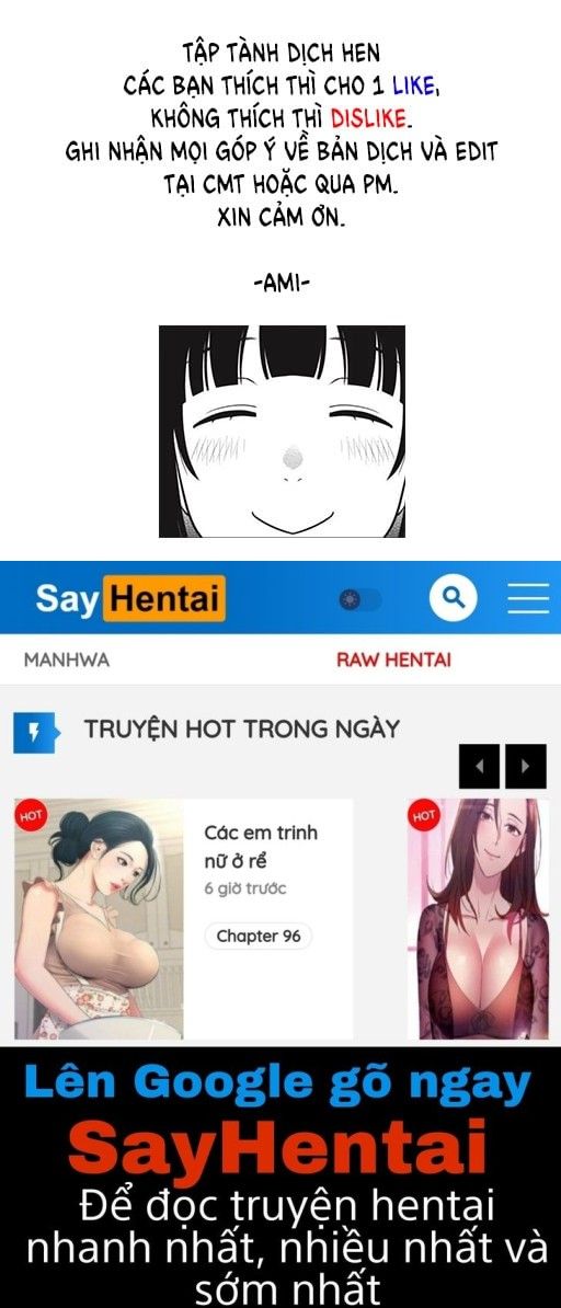 đọc truyện Bakunyuu Tsuma Futei Koubiroku Oneshot ảnh 42 tại Thiên Thai Truyện