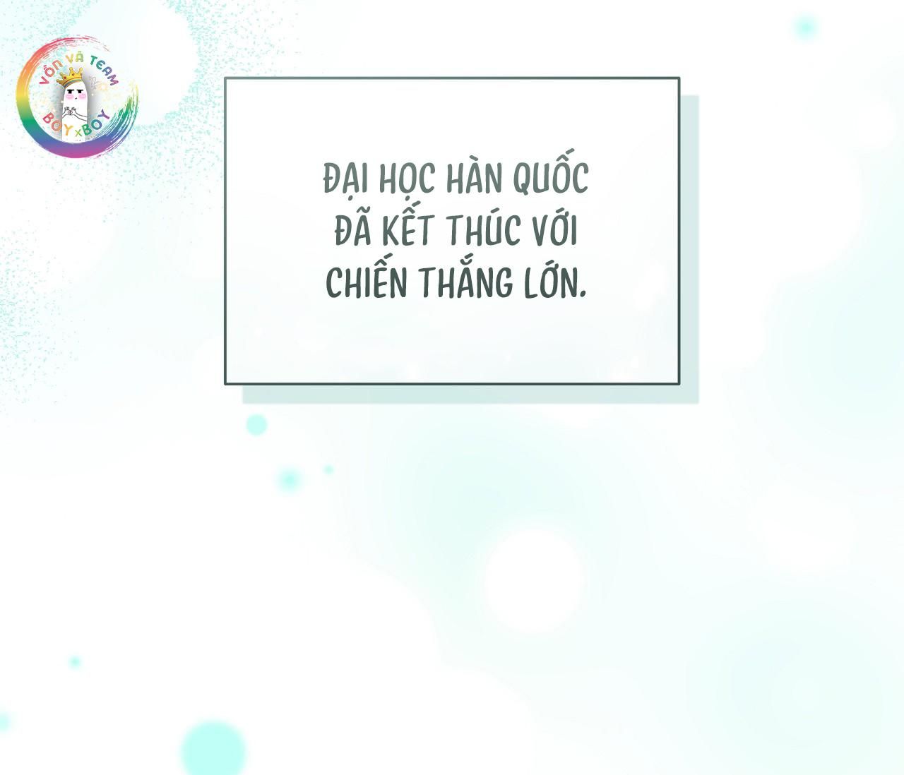 đọc truyện Ballboy Tactics Chương 10 ảnh 119 tại Giả Dược