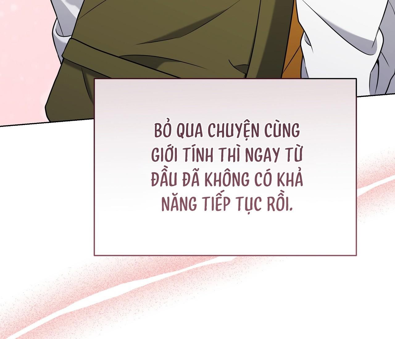 đọc truyện Ballboy Tactics Chương 10 ảnh 48 tại Giả Dược