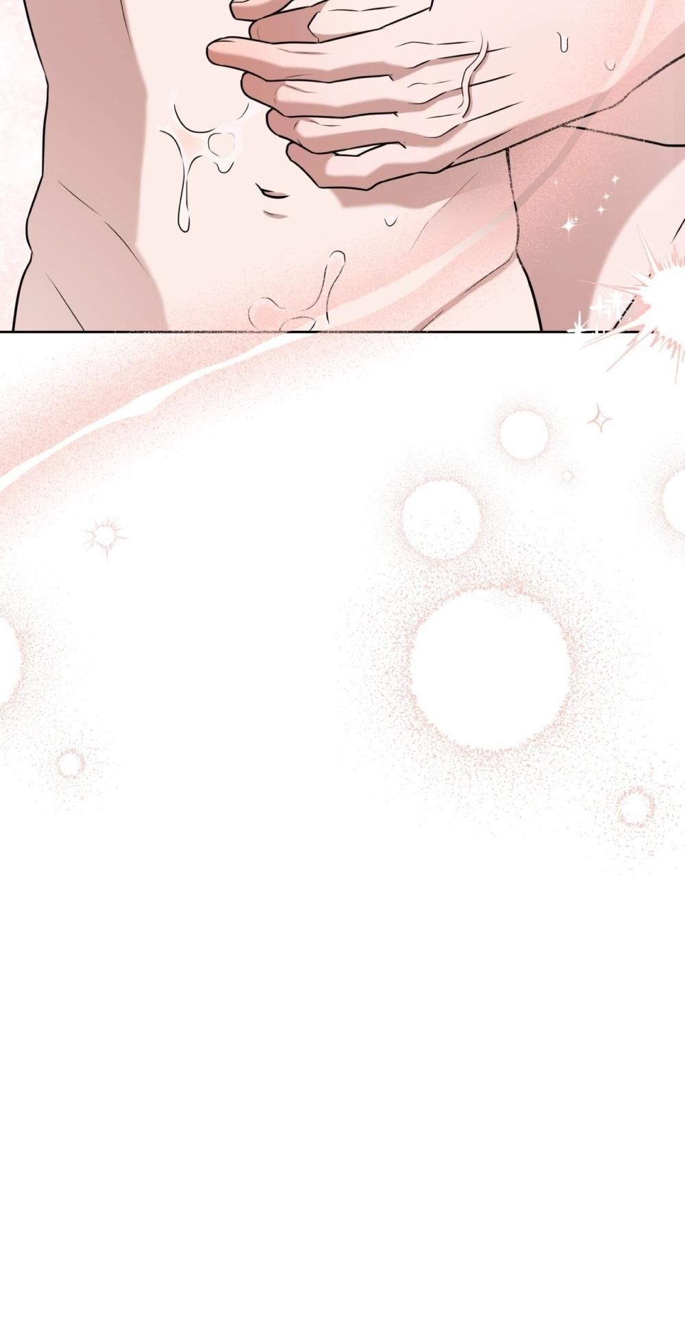 đọc truyện Ballboy Tactics Chương 49 ảnh 18 tại Thiên Thai Truyện