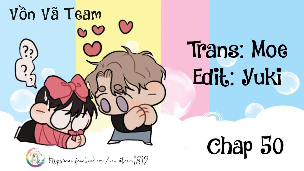 đọc truyện Ballboy Tactics Chương 50 ảnh 2 tại Thiên Thai Truyện