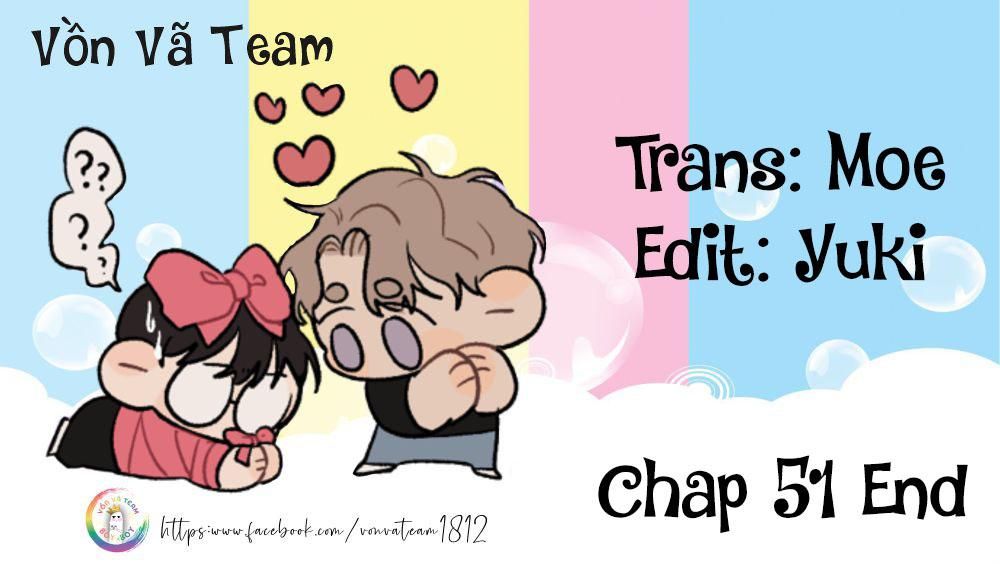 đọc truyện Ballboy Tactics Chương 51 ảnh 2 tại Thiên Thai Truyện