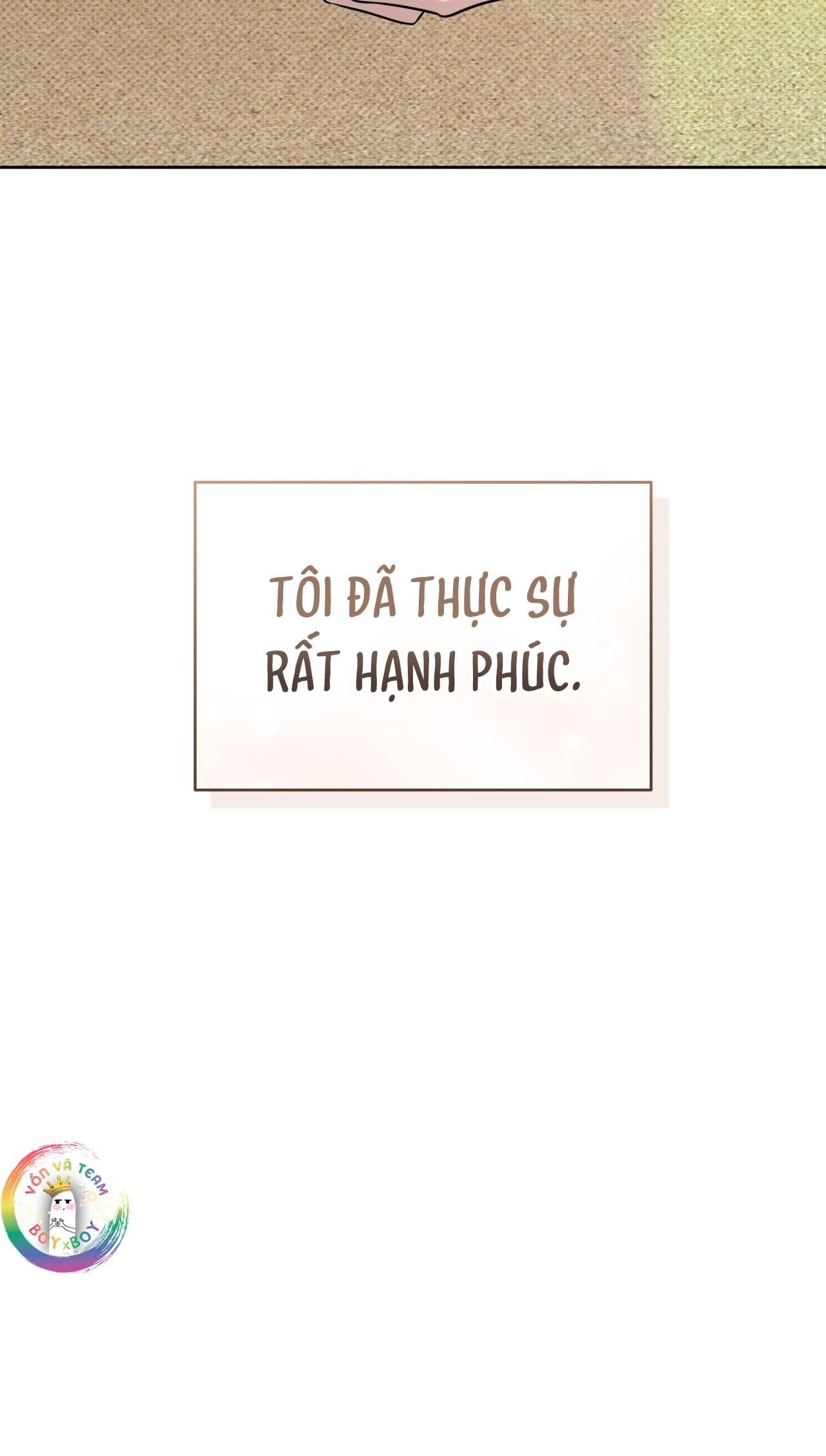 đọc truyện Ballboy Tactics Chương 51 ảnh 37 tại Thiên Thai Truyện