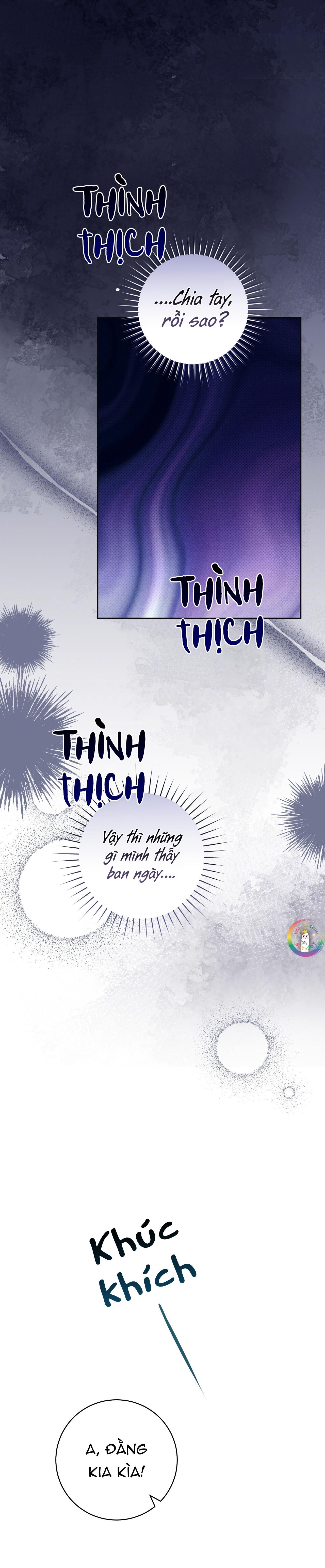 đọc truyện Ballboy Tactics Chương 8 ảnh 18 tại Giả Dược