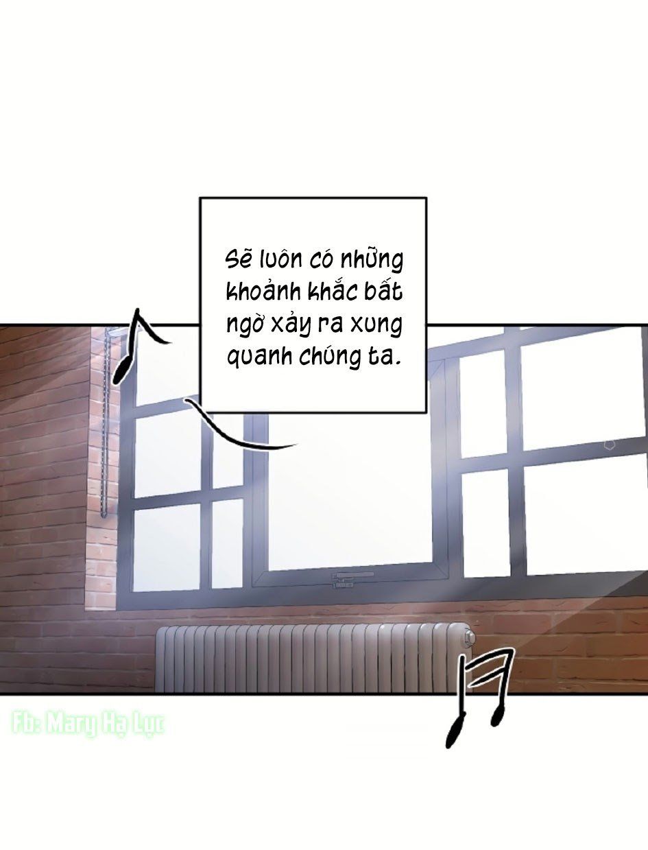 đọc truyện [bản 15+] Tôi Lạc Vào Thế Giới Trò Chơi Harem Ngược Chương 1 ảnh 2 tại Truyện Dạ Ký