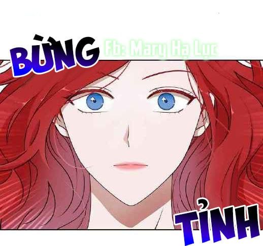 đọc truyện [bản 15+] Tôi Lạc Vào Thế Giới Trò Chơi Harem Ngược Chương 1 ảnh 11 tại Truyện Dạ Ký