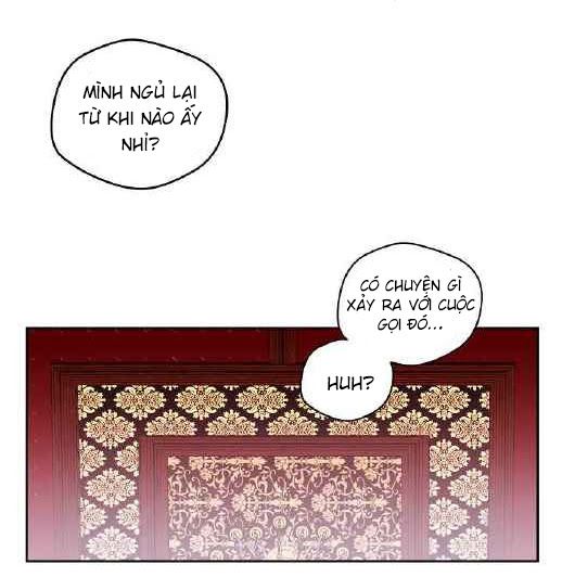 đọc truyện [bản 15+] Tôi Lạc Vào Thế Giới Trò Chơi Harem Ngược Chương 1 ảnh 12 tại Truyện Dạ Ký