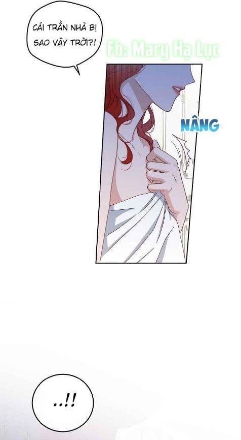 đọc truyện [bản 15+] Tôi Lạc Vào Thế Giới Trò Chơi Harem Ngược Chương 1 ảnh 13 tại Truyện Dạ Ký