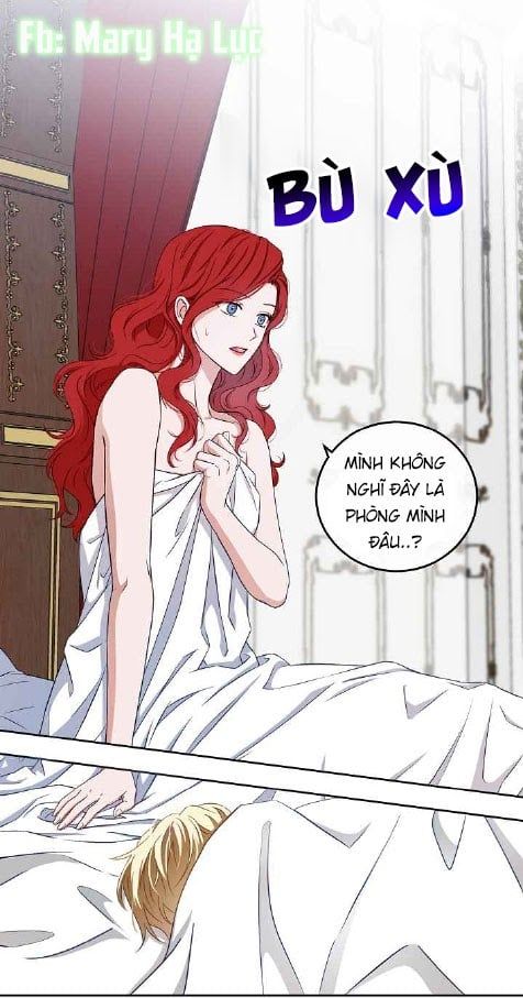 đọc truyện [bản 15+] Tôi Lạc Vào Thế Giới Trò Chơi Harem Ngược Chương 1 ảnh 14 tại Truyện Dạ Ký