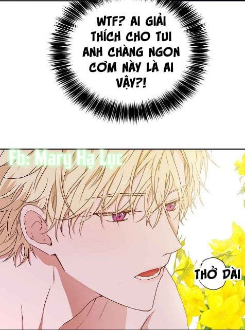 đọc truyện [bản 15+] Tôi Lạc Vào Thế Giới Trò Chơi Harem Ngược Chương 1 ảnh 17 tại Truyện Dạ Ký