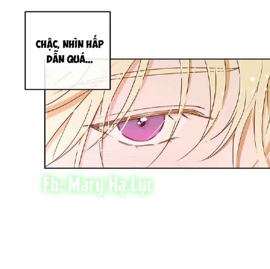 đọc truyện [bản 15+] Tôi Lạc Vào Thế Giới Trò Chơi Harem Ngược Chương 1 ảnh 18 tại Truyện Dạ Ký