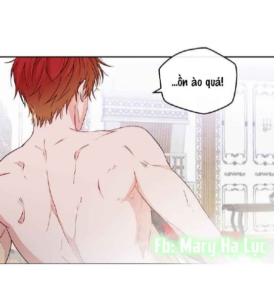 đọc truyện [bản 15+] Tôi Lạc Vào Thế Giới Trò Chơi Harem Ngược Chương 1 ảnh 23 tại Truyện Dạ Ký