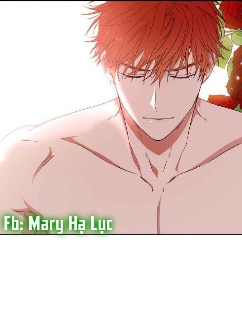 đọc truyện [bản 15+] Tôi Lạc Vào Thế Giới Trò Chơi Harem Ngược Chương 1 ảnh 24 tại Truyện Dạ Ký