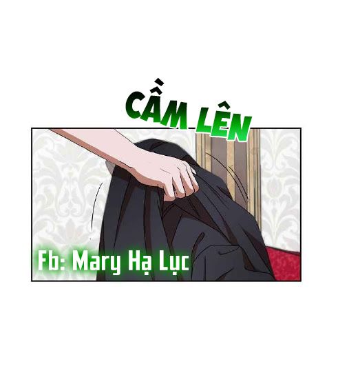 đọc truyện [bản 15+] Tôi Lạc Vào Thế Giới Trò Chơi Harem Ngược Chương 1 ảnh 26 tại Truyện Dạ Ký