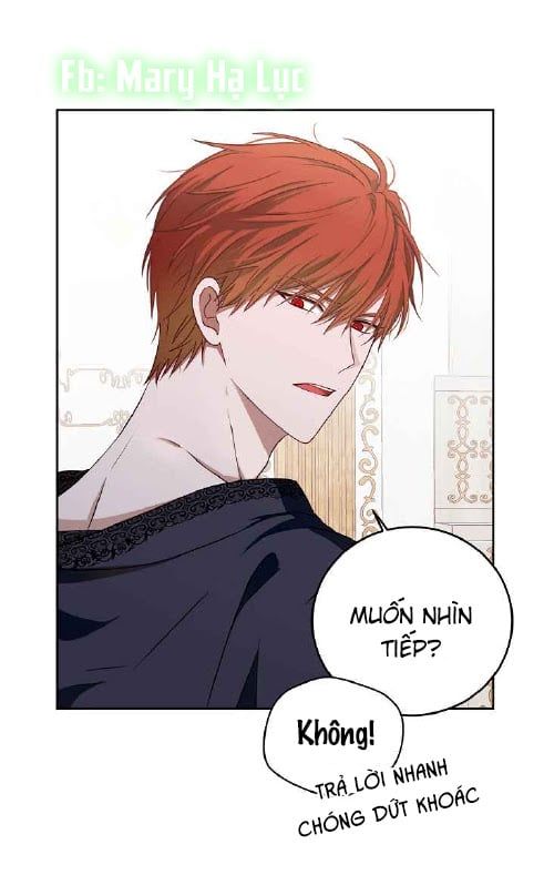 đọc truyện [bản 15+] Tôi Lạc Vào Thế Giới Trò Chơi Harem Ngược Chương 1 ảnh 28 tại Truyện Dạ Ký