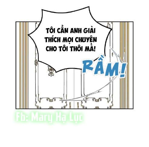 đọc truyện [bản 15+] Tôi Lạc Vào Thế Giới Trò Chơi Harem Ngược Chương 1 ảnh 36 tại Truyện Dạ Ký