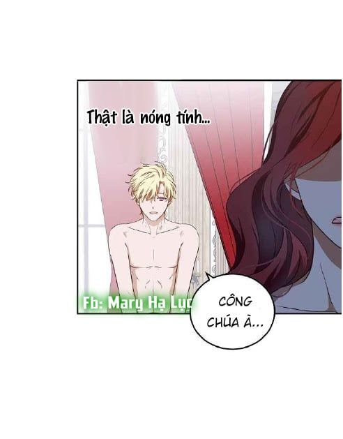 đọc truyện [bản 15+] Tôi Lạc Vào Thế Giới Trò Chơi Harem Ngược Chương 1 ảnh 37 tại Truyện Dạ Ký